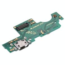 Per Huawei Honor V9 Riproduci scheda porta di ricarica