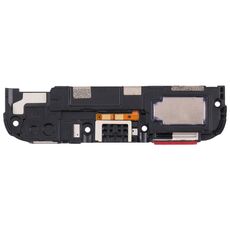 Per Huawei Enjoy 7 Plus Speaker Ringer Buzzer