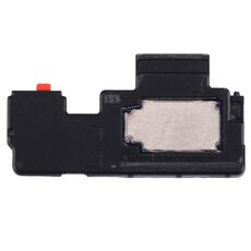 Per Huawei nova 2 Plus Speaker Ringer Buzzer