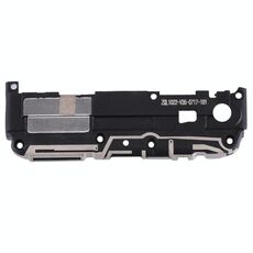 Per Huawei Enjoy 7 Speaker Ringer Buzzer