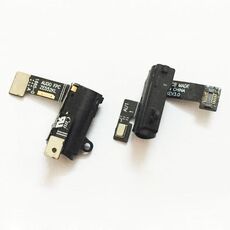 Cavo Flex con jack per auricolari per Asus Zenfone 3 ZE552KL