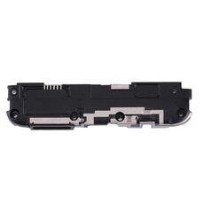 Per Xiaomi Redmi 4X Speaker Ringer Buzzer