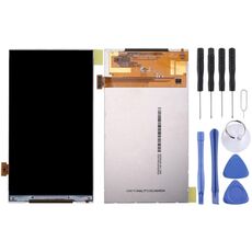 Schermo LCD per Galaxy J2 Prime / G532
