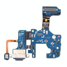 Per cavo flessibile per porta di ricarica Galaxy Note 8 / N950U