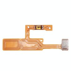 Per il cavo flessibile del pulsante di accensione Galaxy Note 8