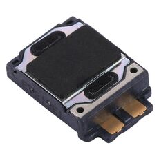 Per altoparlante auricolare Galaxy Note 8 / N9500