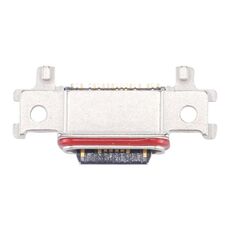 Per connettore porta di ricarica Samsung A320 / A520 / A720