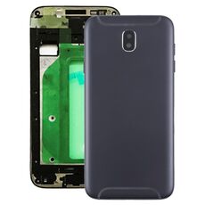Per il coperchio posteriore della batteria Galaxy J7 (2017) / J730