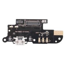 modulo EI gruppo m6 / me colonna 6 scheda porta di ricarica