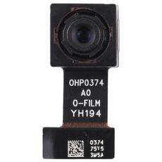 Modulo fotocamera posteriore per Xiaomi Redmi 4X