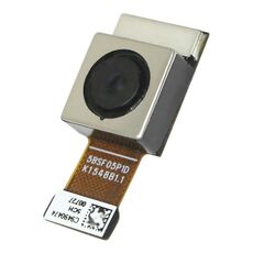 Per modulo fotocamera posteriore OnePlus 3T