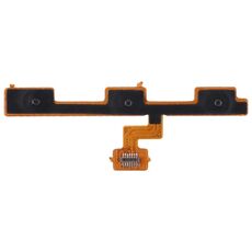 Cavo flessibile per pulsante di accensione e pulsante del volume per Xiaomi Mi 3