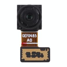 Modulo fotocamera frontale per Xiaomi Redmi Note 4X