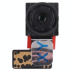 Modulo fotocamera frontale per Xiaomi Redmi 4A