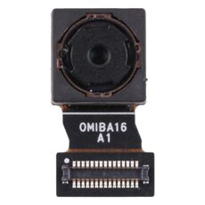 Modulo fotocamera posteriore per Xiaomi Redmi 4