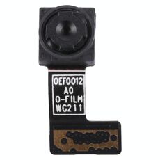 Modulo fotocamera frontale per Xiaomi Redmi 3S