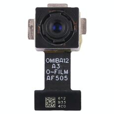 Modulo fotocamera posteriore per Xiaomi Redmi 3S
