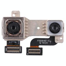 Modulo fotocamera posteriore per Xiaomi Redmi Pro