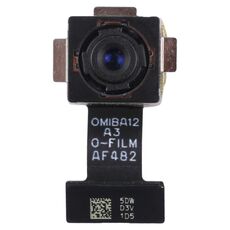 Modulo fotocamera posteriore per Xiaomi Redmi 3X