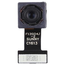 Modulo fotocamera posteriore per Xiaomi Redmi 3