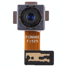 Modulo fotocamera posteriore per Xiaomi Mi 4c