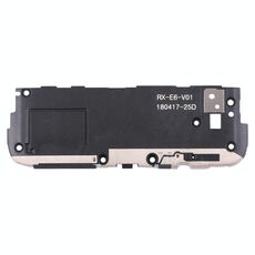 Cicalino della suoneria dell'altoparlante per Xiaomi Redmi S2