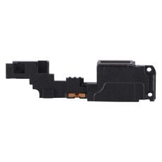 Cicalino della suoneria dell'altoparlante per Xiaomi Redmi 4