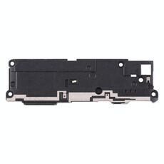 Cicalino della suoneria dell'altoparlante per Xiaomi Redmi Note 4X