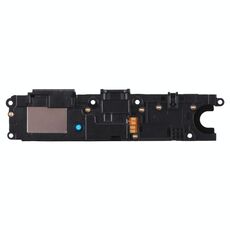 Cicalino della suoneria dell'altoparlante per Xiaomi Max 2