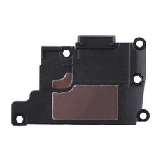 Altoparlante Suoneria Buzzer per Xiaomi Mi 5s