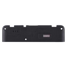 Altoparlante Suoneria Buzzer per Xiaomi Mi 4c
