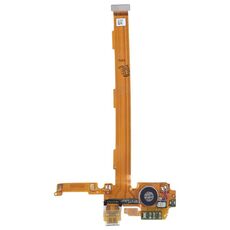 Per il cavo flessibile della porta di ricarica OPPO A71