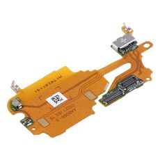 Per cavo flessibile per microfono OPPO R11
