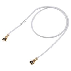 Per cavo antenna OPPO R11