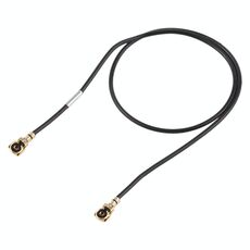 Per cavo antenna OPPO R11 Plus