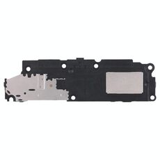 Altoparlante Suoneria Buzzer per Huawei P10 Lite