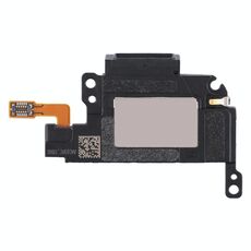 Altoparlante Suoneria Buzzer per Huawei G9 Plus