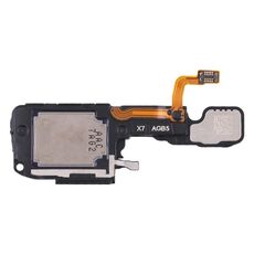 Cicalino della suoneria dell'altoparlante per Huawei Mate 10 Pro