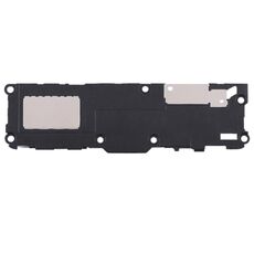 Altoparlante Suoneria Buzzer per Huawei P9 Lite