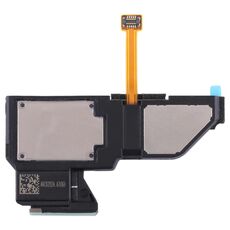 Altoparlante Suoneria Buzzer per Huawei P9 Plus