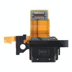Cavo flessibile per porta di ricarica per Sony Xperia X