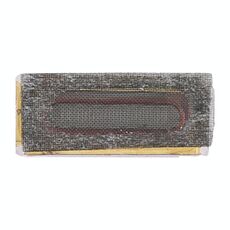 Altoparlante voce per Sony Xperia XA1 / XA1 Ultra