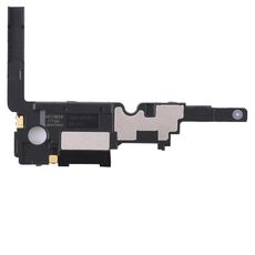Cicalino della suoneria dell'altoparlante per Google Pixel 2 XL SP5595