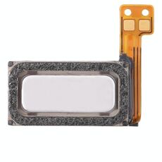 Auricolare per Google Pixel 2 XL SP5596