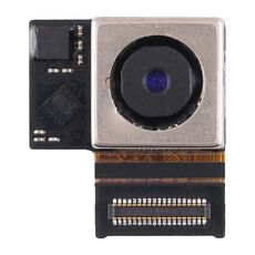 Modulo fotocamera frontale per Sony Xperia C6 / Xperia XA Ultra