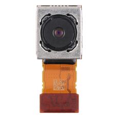 Modulo fotocamera posteriore per Sony Xperia XZ1