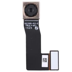 Modulo fotocamera posteriore per Sony Xperia C5 Ultra