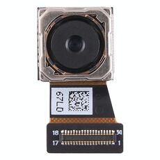 Modulo fotocamera posteriore per Sony Xperia C6 / Xperia XA Ultra