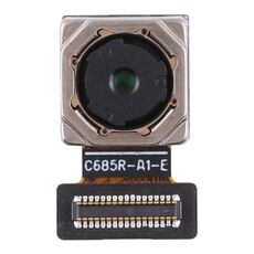Modulo fotocamera posteriore per Sony Xperia L1