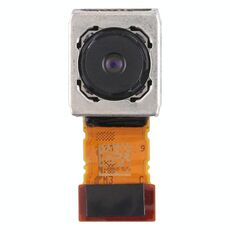Modulo fotocamera posteriore per Sony Xperia XA1